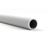 MEDIFLEX PLUS Tubo maleável 2 camadas