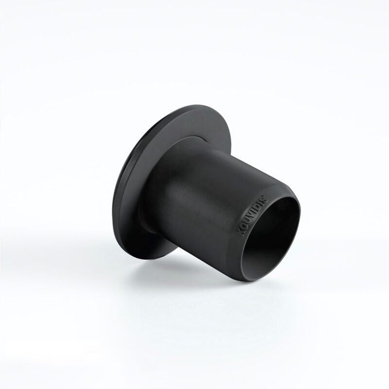 DUROSOL PLUS Adaptador