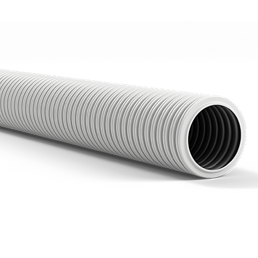 SIFLEX PLUS Instalações escondidas