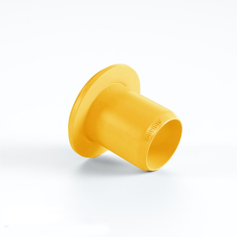 SUPERSOL PLUS Adaptador